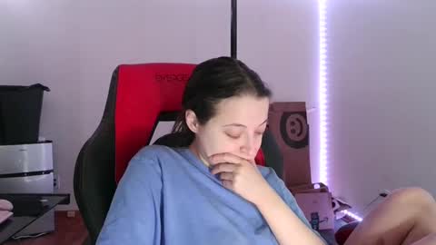 bambiboo8113 online show from 03.01.25