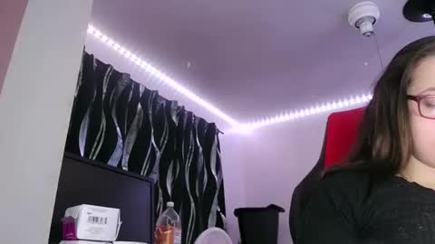 bambiboo8113 online show from 03.05.25