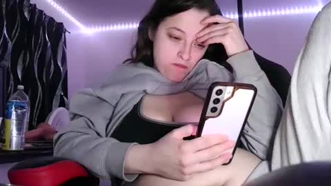 bambiboo8113 online show from 03.05.25