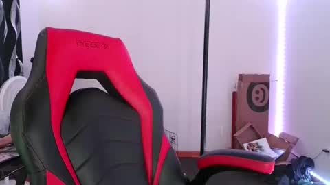 bambiboo8113 online show from 03.07.25