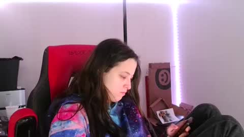 bambiboo8113 online show from 03.08.25