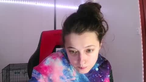 bambiboo8113 online show from 03.09.25