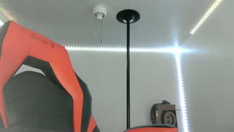 bambiboo8113 online show from 03.11.25