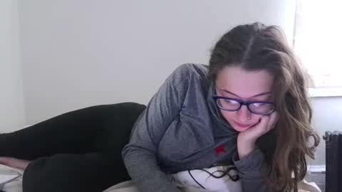 bambiboo8113 online show from 09.11.25