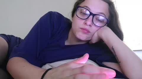 bambiboo8113 online show from 09.25.25