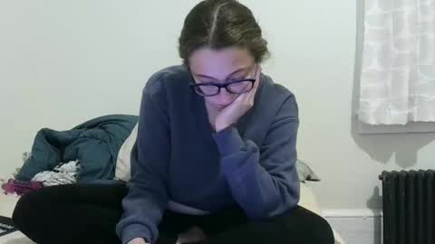 bambiboo8113 online show from 10.01.25