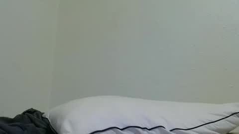 bambiboo8113 online show from 10.11.25