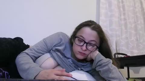 bambiboo8113 online show from 11.07.25