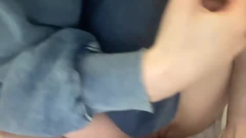 bambidxon online show from 02.21.26