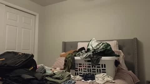 Snapshot of bambifarrina chatting on 02.08.26 bambifarrina online show from 02.08.26