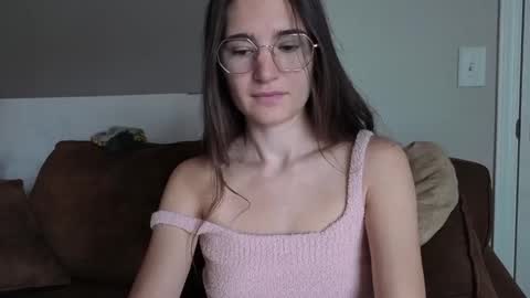 Snapshot of bambifarrina chatting on 03.06.26 bambifarrina online show from 03.06.26