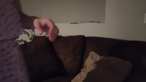 Snapshot of bambifarrina chatting on 03.08.26 bambifarrina online show from 03.08.26