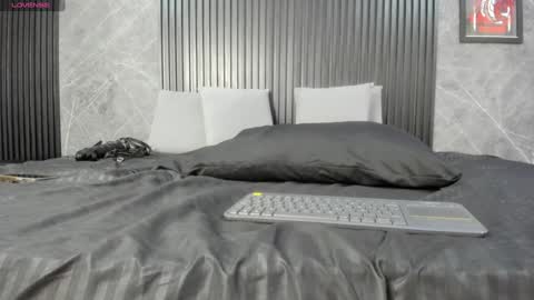 Snapshot of bambiiqueen chatting on 01.15.25 Bambi online show from 01.15.25