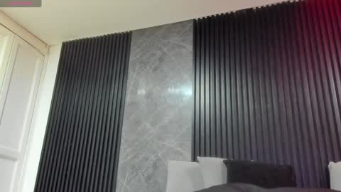 Snapshot of bambiiqueen chatting on 01.25.25 Bambi online show from 01.25.25