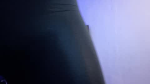 Snapshot of bambiiqueen chatting on 09.10.25 Bambi online show from 09.10.25