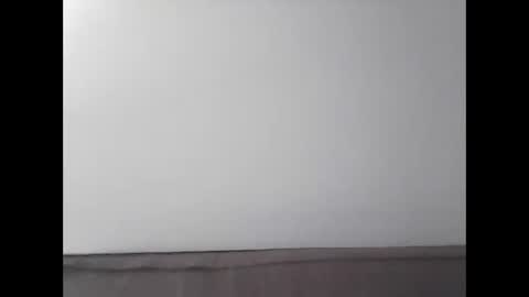 Bambi online show from 09.19.25