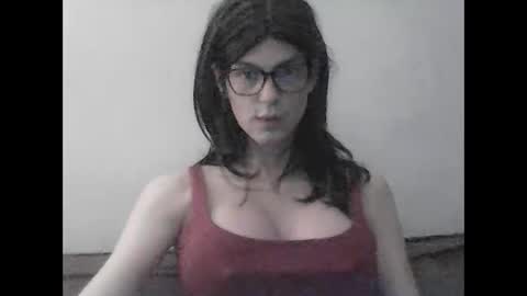 Bambi online show from 10.27.25