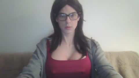 Bambi online show from 04.27.26