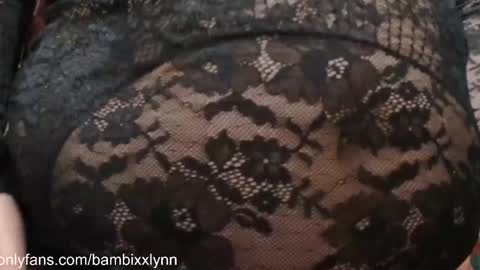 Snapshot of bambixxlynn chatting on 03.21.26 bambixxlynn online show from 03.21.26