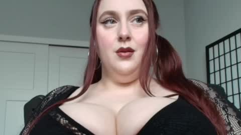 bambixxlynn online show from 06.07.26