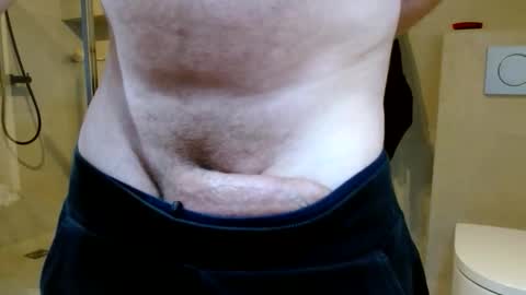 Snapshot of bambooo7171 chatting on 04.13.26 bambooo7171 online show from 04.13.26