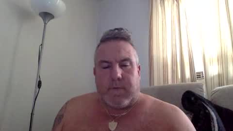 Snapshot of banana5289 chatting on 12.24.24 banana5289 online show from 12.24.24