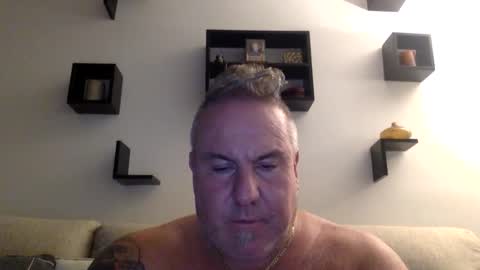 banana5289 online show from 11.07.25