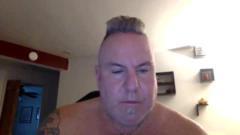 banana5289 online show from 11.16.25