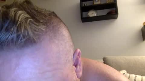 banana5289 online show from 01.11.26