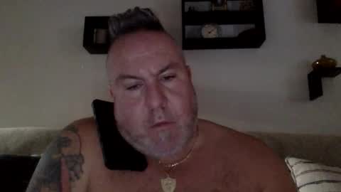 banana5289 online show from 02.15.26