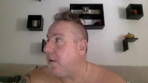 banana5289 online show from 02.24.26