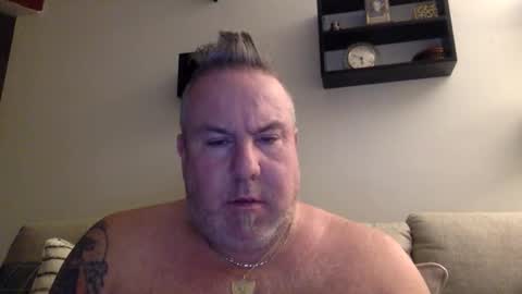 banana5289 online show from 03.01.26