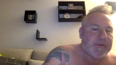 banana5289 online show from 04.30.26