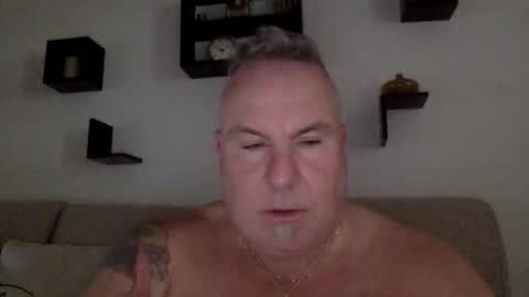 banana5289 online show from 05.14.26