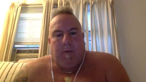 banana5289 online show from 05.16.26
