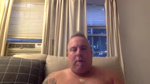 banana5289 online show from 05.24.26
