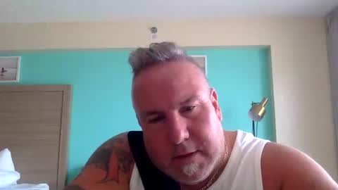 banana5289 online show from 06.26.26