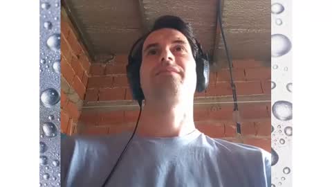 Ezequiel online show from 02.26.25