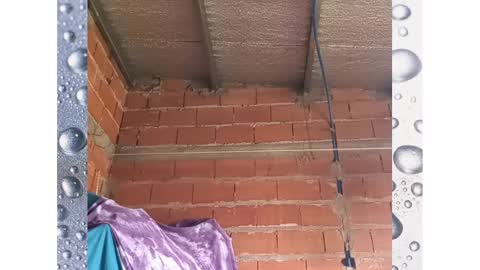 Ezequiel online show from 02.27.25