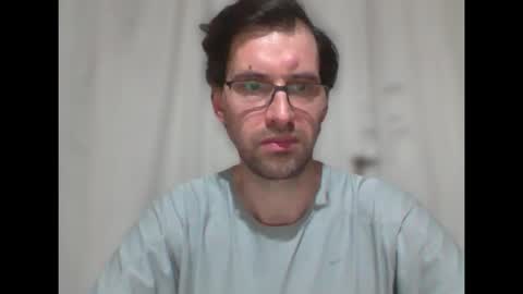 Ezequiel online show from 09.09.25