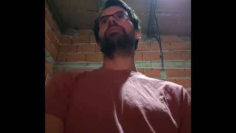 Ezequiel online show from 02.10.26