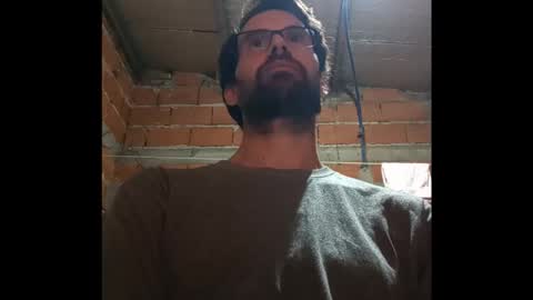 Ezequiel online show from 02.13.26