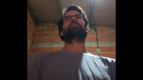 Ezequiel online show from 02.17.26