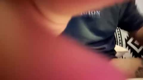 banana_cum69 online show from 03.19.26