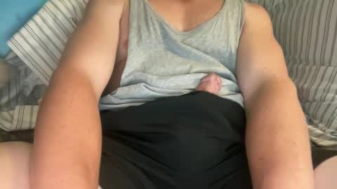 Snapshot of bananaboy420720 chatting on 10.04.25 bananaboy420720 online show from 10.04.25