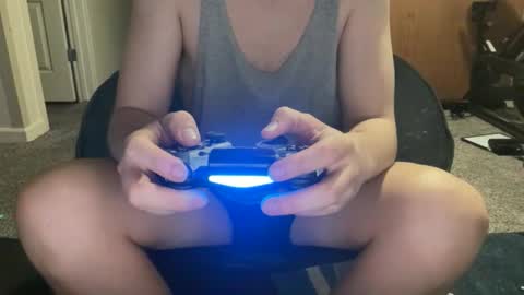 bananaboy420720 online show from 04.22.26