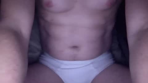 Snapshot of banananasguy chatting on 03.29.26 banananasguy online show from 03.29.26