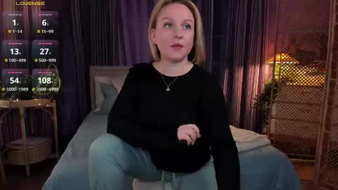 Snapshot of bananarum chatting on 03.02.26 Allie online show from 03.02.26