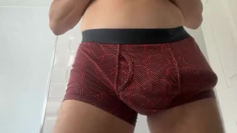 Snapshot of bananas1hard chatting on 09.20.25 bananas1hard online show from 09.20.25