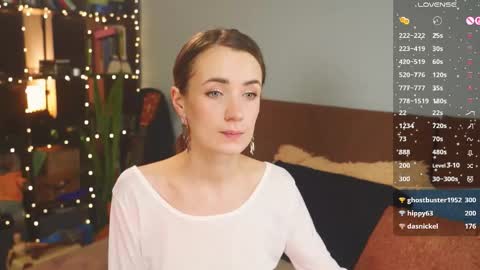 Ellen and  online show from 01.12.26